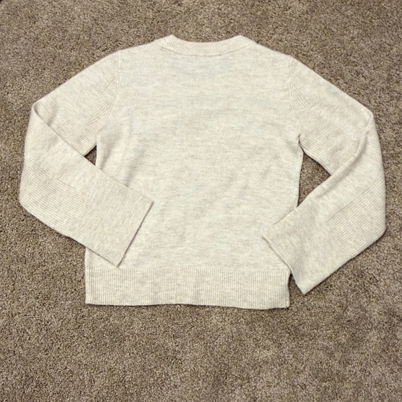 Loft sweater - Picture 2 of 4